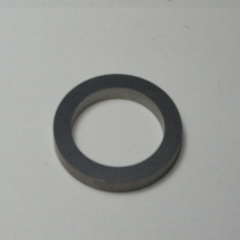合金環31x22.5x5