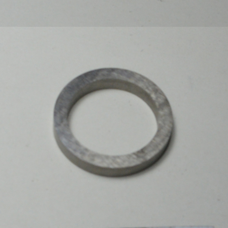 合金環31x24x5