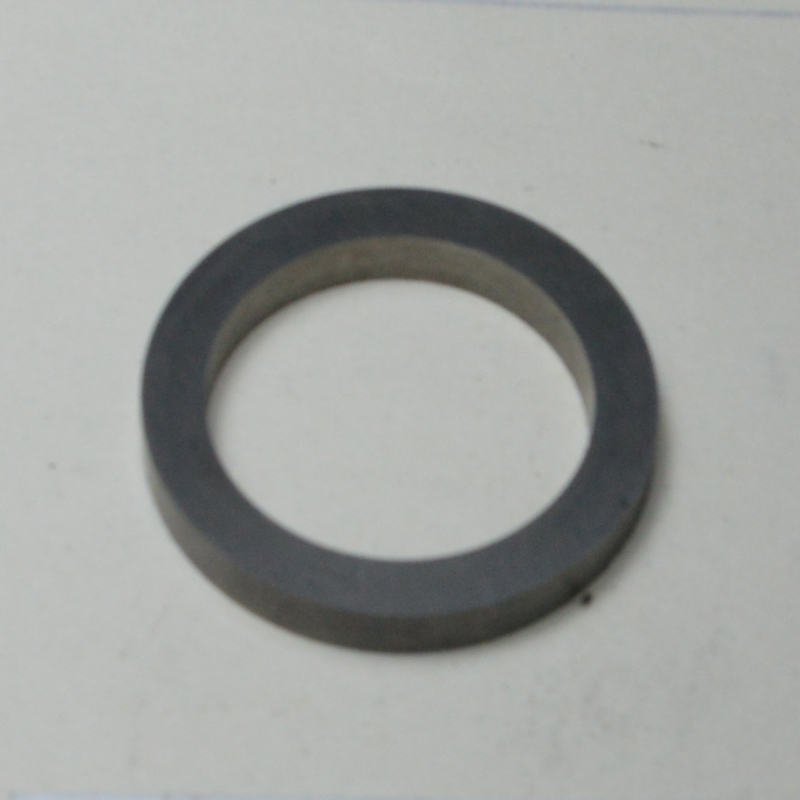 合金環34x25.5x5