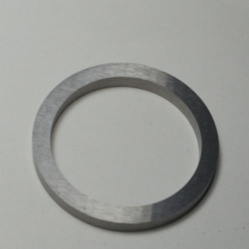 合金環50x40.5x5